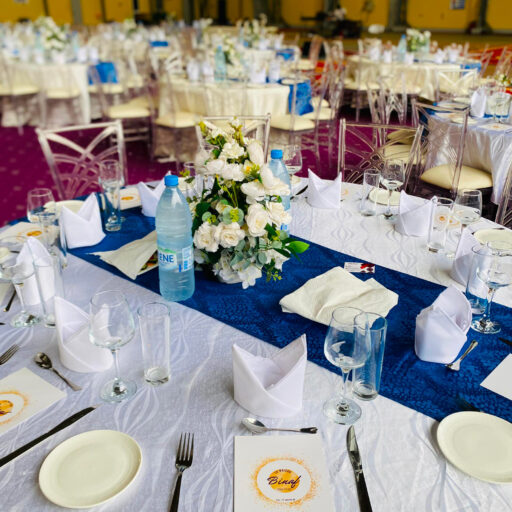 33e81715-1c91-482f-9527-0139d833609a