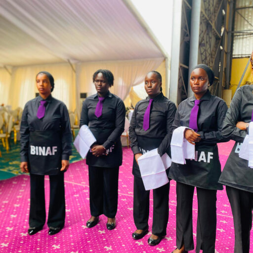 35614143-382d-4bfd-80d5-729a8779de35