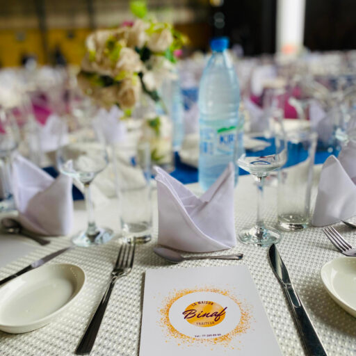 944a4f5b-441c-4978-93b5-46e0cfb7e8c5