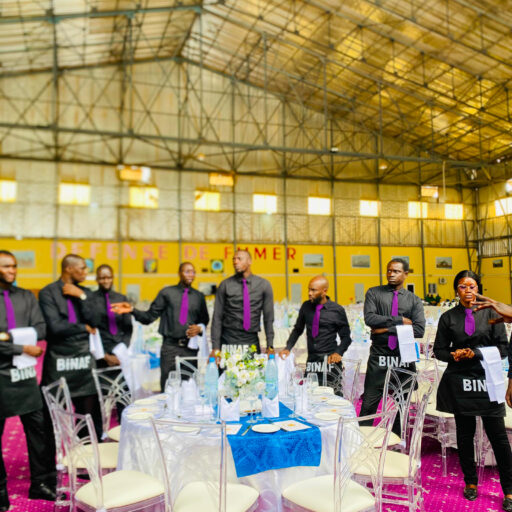 b5503534-8f4c-44cb-828a-061039158fca