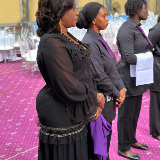 ebeedbb9-2f3f-4509-80ee-af06b68b96d2