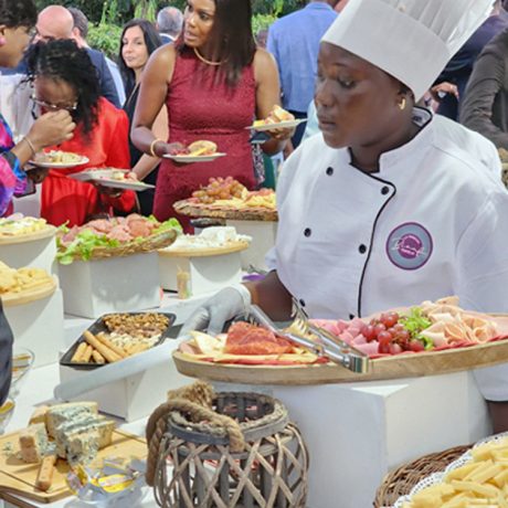 20240713_194757 20240713_194757