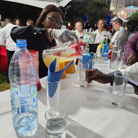 20240713_204626 20240713_204626